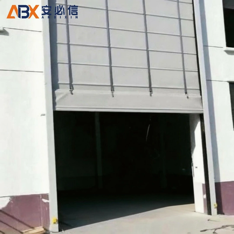 延边朝鲜族自治州高速堆积门